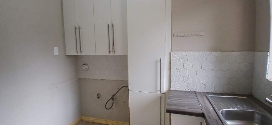 3 Bedroom Property for Sale in Vanderbijlpark SE 2 Gauteng