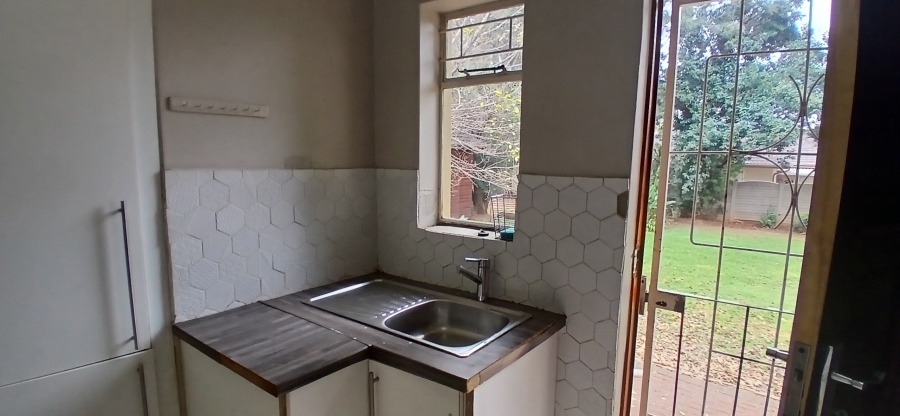 3 Bedroom Property for Sale in Vanderbijlpark SE 2 Gauteng