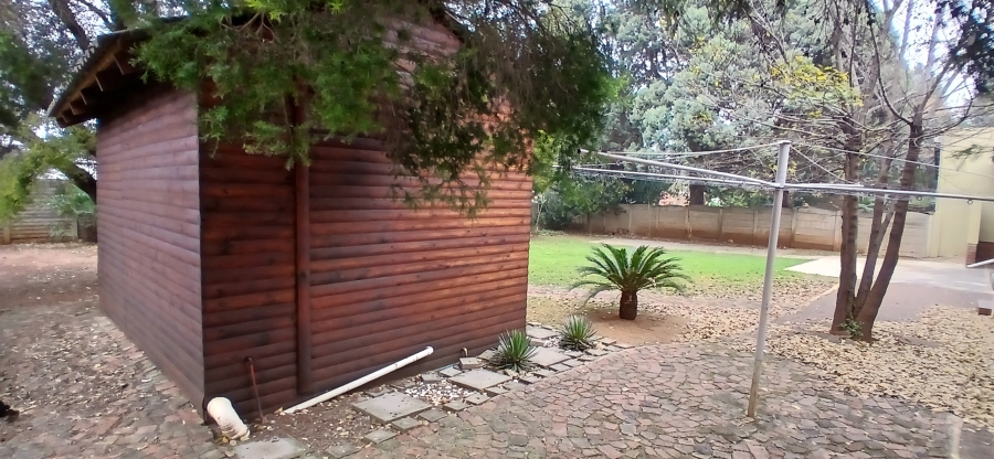 3 Bedroom Property for Sale in Vanderbijlpark SE 2 Gauteng
