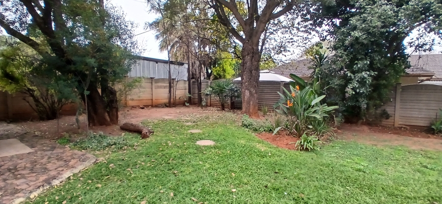 3 Bedroom Property for Sale in Vanderbijlpark SE 2 Gauteng