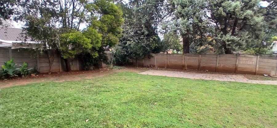 3 Bedroom Property for Sale in Vanderbijlpark SE 2 Gauteng