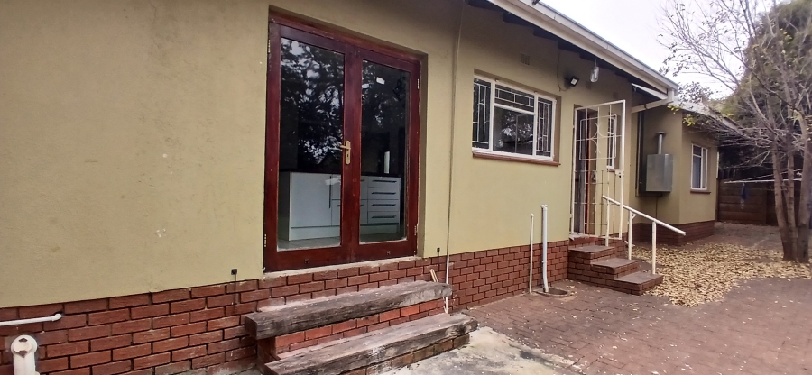 3 Bedroom Property for Sale in Vanderbijlpark SE 2 Gauteng