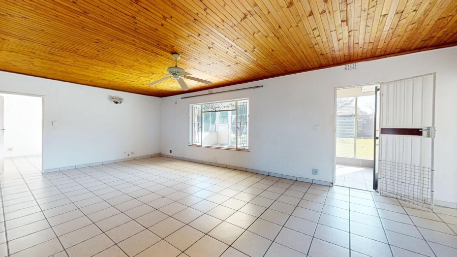 4 Bedroom Property for Sale in Witfield Gauteng