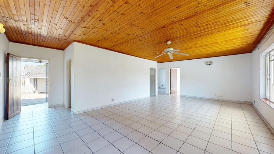 4 Bedroom Property for Sale in Witfield Gauteng