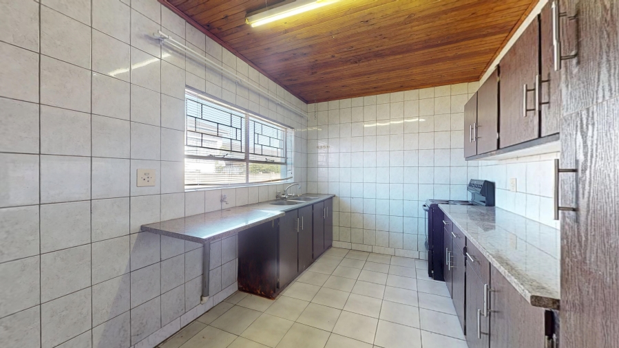 4 Bedroom Property for Sale in Witfield Gauteng