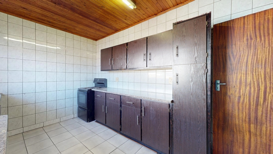 4 Bedroom Property for Sale in Witfield Gauteng