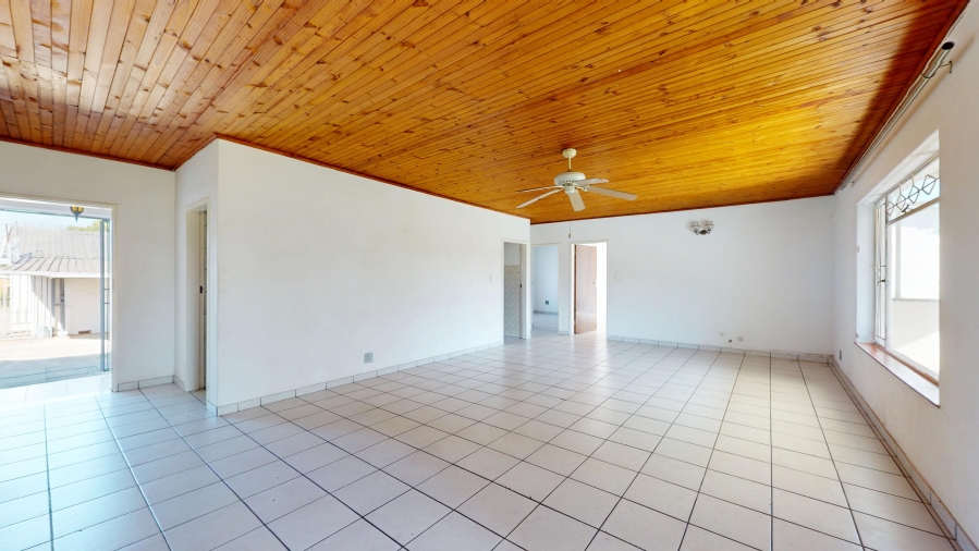 4 Bedroom Property for Sale in Witfield Gauteng