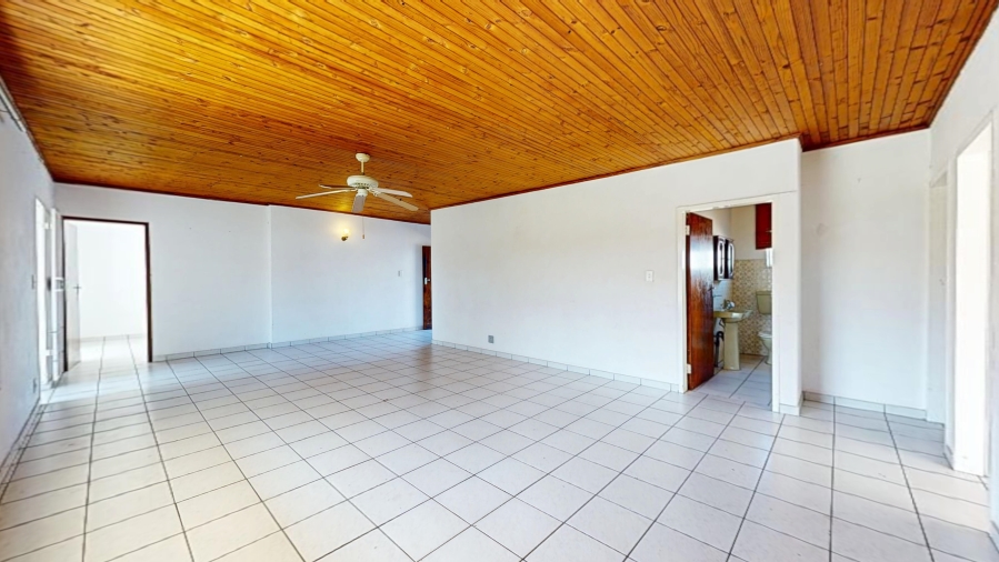 4 Bedroom Property for Sale in Witfield Gauteng