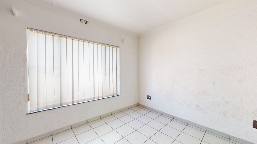 4 Bedroom Property for Sale in Witfield Gauteng