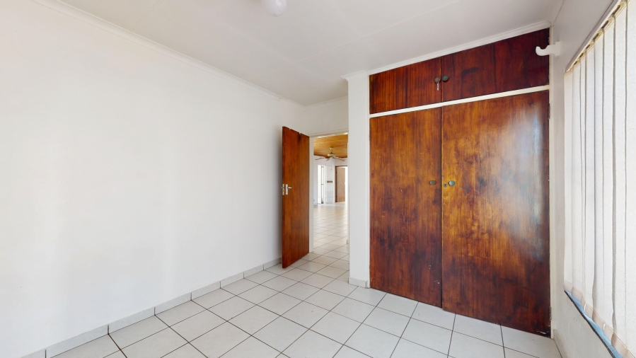 4 Bedroom Property for Sale in Witfield Gauteng