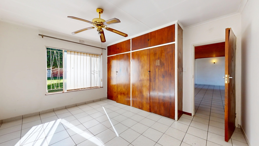 4 Bedroom Property for Sale in Witfield Gauteng
