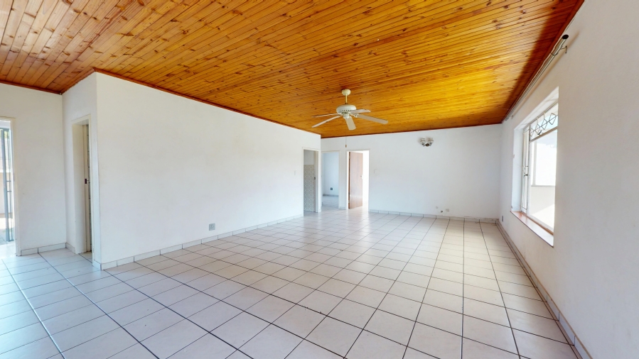 4 Bedroom Property for Sale in Witfield Gauteng