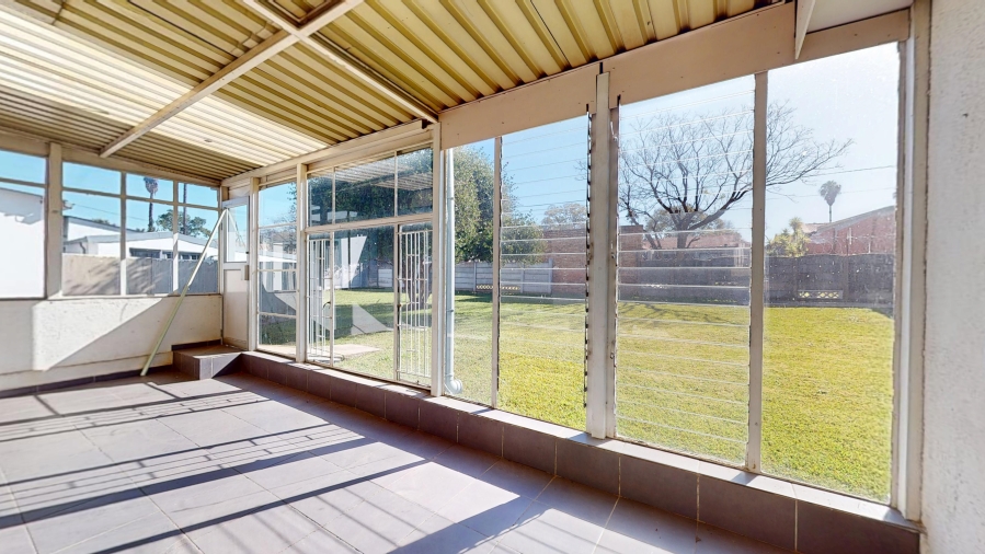 4 Bedroom Property for Sale in Witfield Gauteng