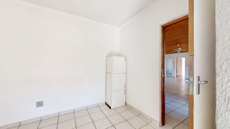 4 Bedroom Property for Sale in Witfield Gauteng