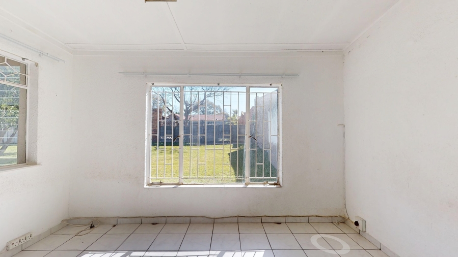 4 Bedroom Property for Sale in Witfield Gauteng