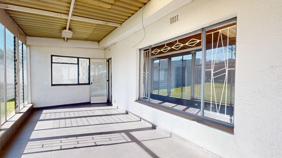 4 Bedroom Property for Sale in Witfield Gauteng