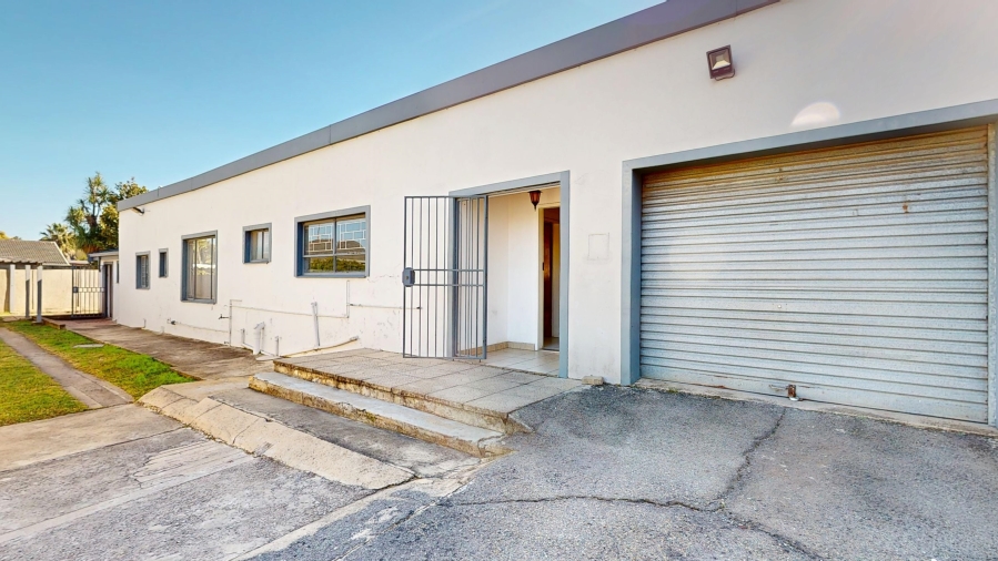 4 Bedroom Property for Sale in Witfield Gauteng