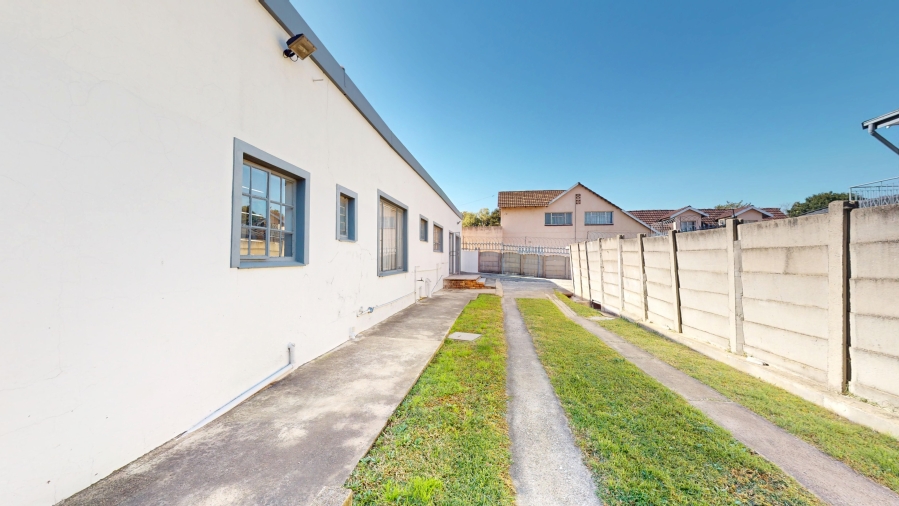 4 Bedroom Property for Sale in Witfield Gauteng