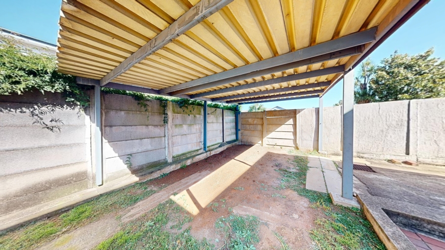 4 Bedroom Property for Sale in Witfield Gauteng