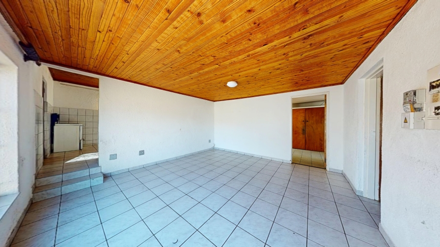 4 Bedroom Property for Sale in Witfield Gauteng