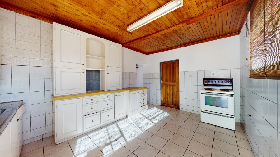 4 Bedroom Property for Sale in Witfield Gauteng