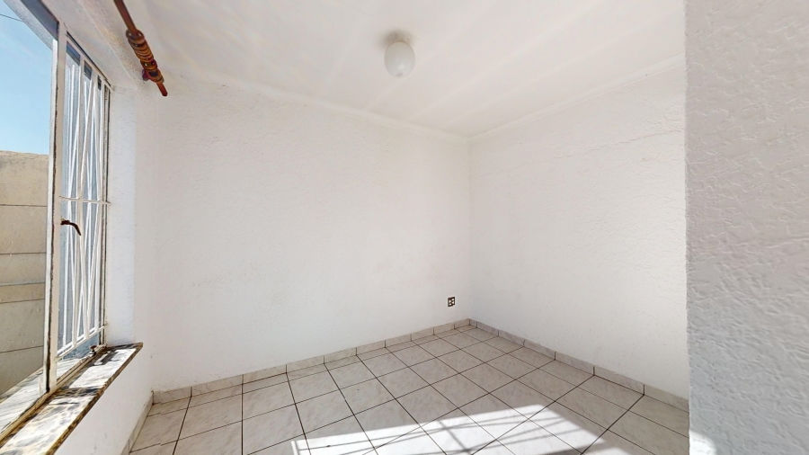 4 Bedroom Property for Sale in Witfield Gauteng