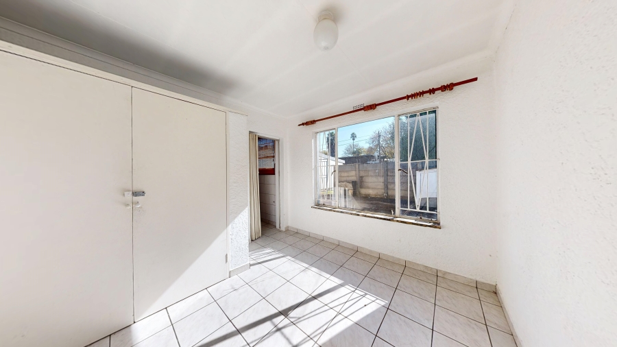 4 Bedroom Property for Sale in Witfield Gauteng