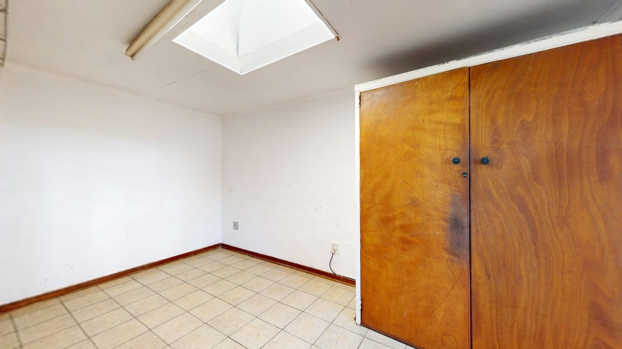 4 Bedroom Property for Sale in Witfield Gauteng