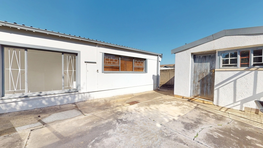 4 Bedroom Property for Sale in Witfield Gauteng