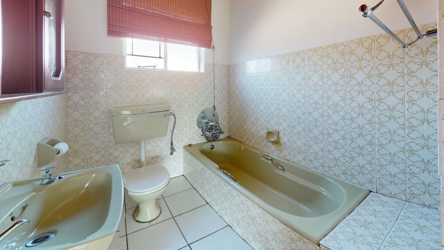 4 Bedroom Property for Sale in Witfield Gauteng
