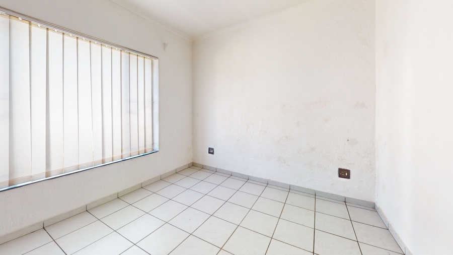 4 Bedroom Property for Sale in Witfield Gauteng