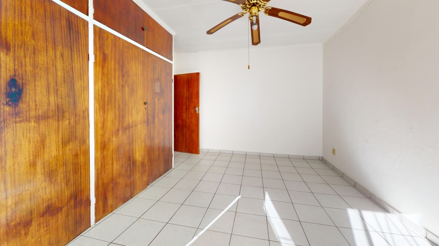 4 Bedroom Property for Sale in Witfield Gauteng