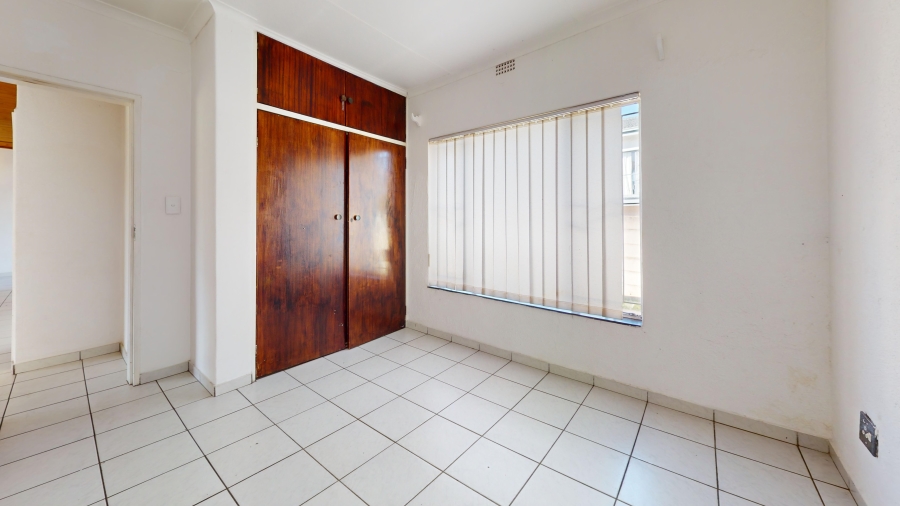 4 Bedroom Property for Sale in Witfield Gauteng