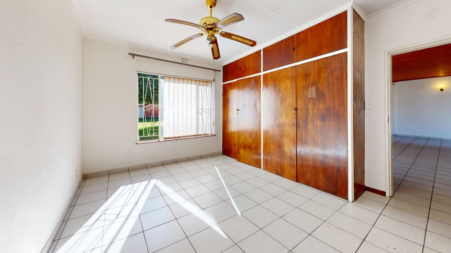4 Bedroom Property for Sale in Witfield Gauteng