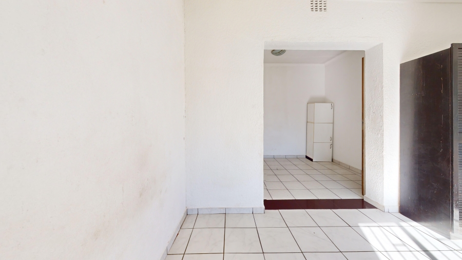 4 Bedroom Property for Sale in Witfield Gauteng