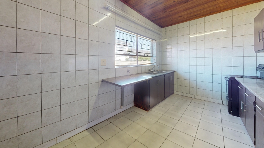 4 Bedroom Property for Sale in Witfield Gauteng