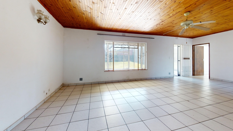 4 Bedroom Property for Sale in Witfield Gauteng