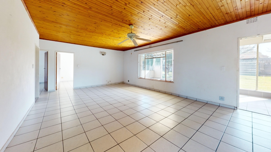 4 Bedroom Property for Sale in Witfield Gauteng