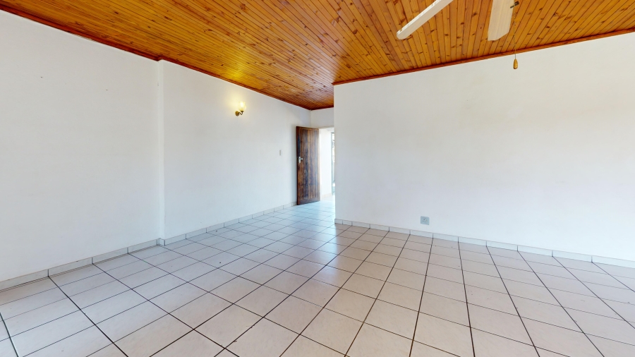 4 Bedroom Property for Sale in Witfield Gauteng