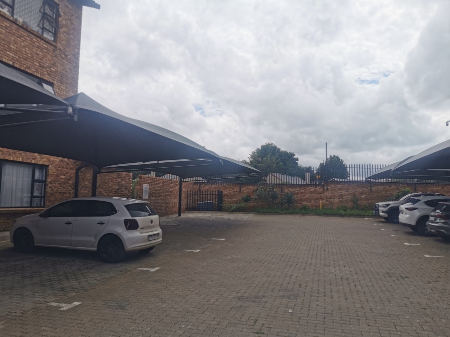 2 Bedroom Property for Sale in Witfield Gauteng
