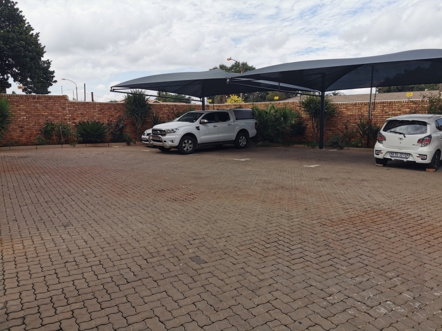 2 Bedroom Property for Sale in Witfield Gauteng