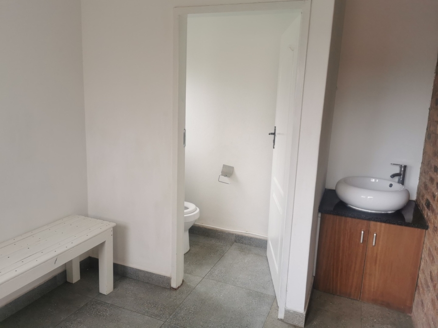 2 Bedroom Property for Sale in Witfield Gauteng