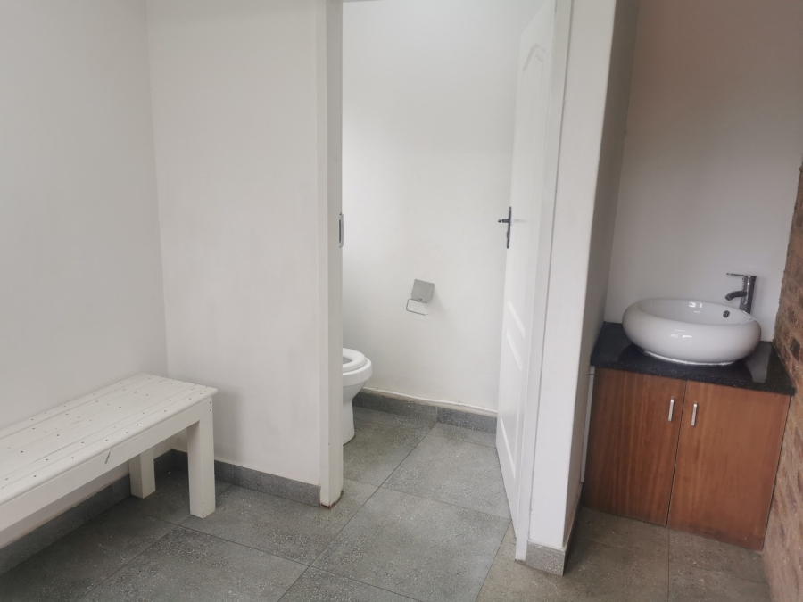 2 Bedroom Property for Sale in Witfield Gauteng
