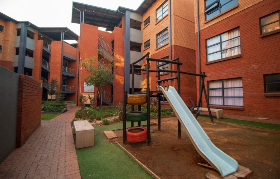 3 Bedroom Property for Sale in Eveleigh Gauteng