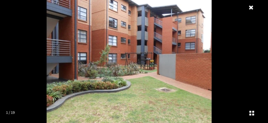 3 Bedroom Property for Sale in Eveleigh Gauteng