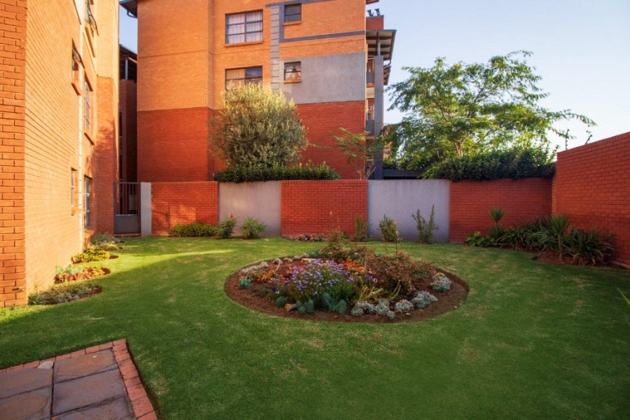 3 Bedroom Property for Sale in Eveleigh Gauteng