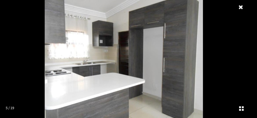 3 Bedroom Property for Sale in Eveleigh Gauteng