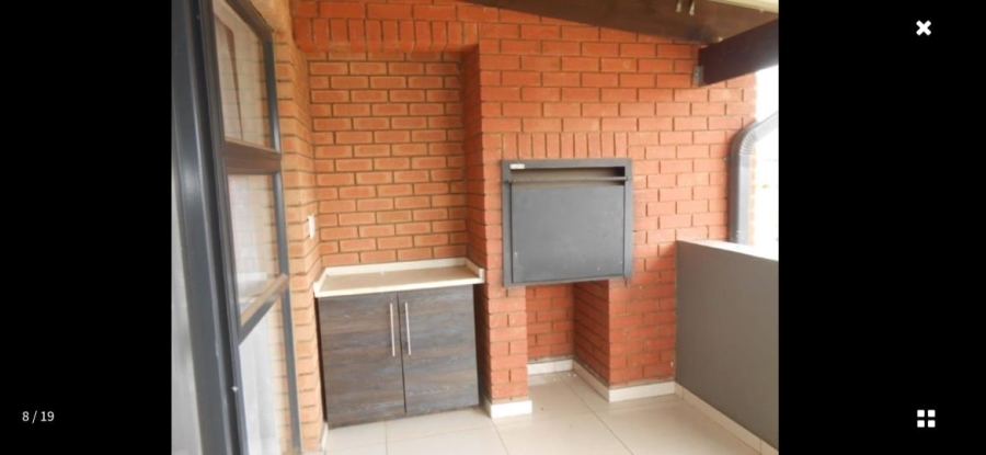 3 Bedroom Property for Sale in Eveleigh Gauteng