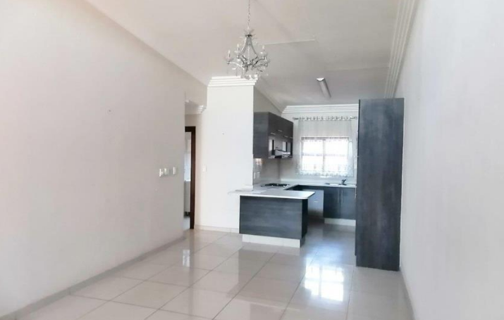 3 Bedroom Property for Sale in Eveleigh Gauteng