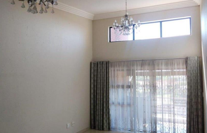 3 Bedroom Property for Sale in Eveleigh Gauteng